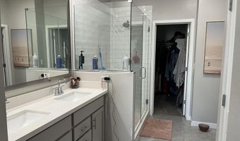 155 N Lakeview Blvd 259, Chandler, AZ 85225