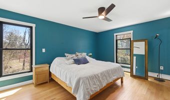 66 Lyford Rd, Brookfield, NH 03872