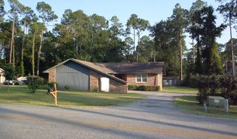 1102 Douglas Dr, Bainbridge, GA 39819
