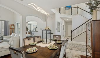 1307 Lighthouse Ln, Allen, TX 75013