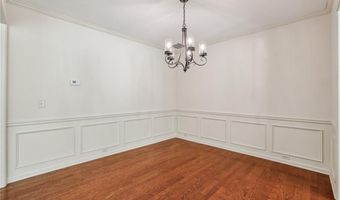 13209 Warrensville Cv, Alpharetta, GA 30004