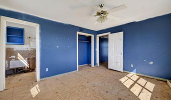 4776 HWY 319 W, Austin, AR 72007