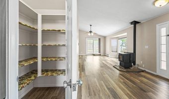 21400 E 11th Ave, Aurora, CO 80018