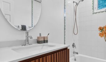 5312 TUSCARAWAS Rd, Bethesda, MD 20816