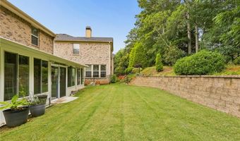 5011 Morriscastle Dr, Alpharetta, GA 30005
