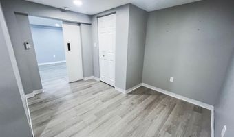518 Delaware Ave, Absecon, NJ 08201