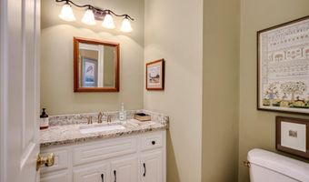 165 Double Eagle Ct, Aiken, SC 29803