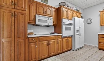 3515 Sheridan Rd, Bartlesville, OK 74006