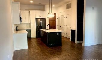 55 S Market St 309, Asheville, NC 28801