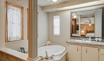 5054 E SUMMERSET Cir, Cave Creek, AZ 85331