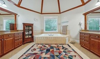 102 Townsend Pass, Alpharetta, GA 30004