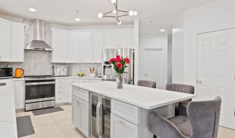 13102 OGLES HOPE Dr, Bowie, MD 20720