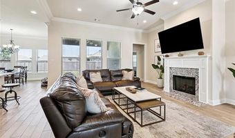 103 CYPRESS PARK Ln, Belle Chasse, LA 70037