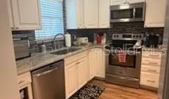 1118 VILLA Ln S, Apopka, FL 32712