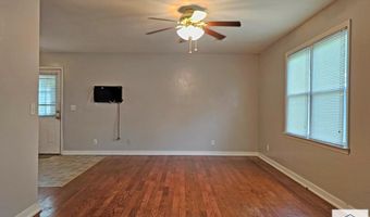83 Hamilton Rd, Bassett, VA 24055