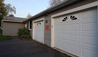 132 Milton Rd, Bristol, CT 06010