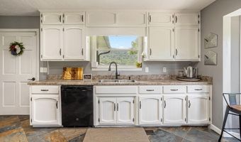 10370 GREENSPORT Rd, Ashville, AL 35953