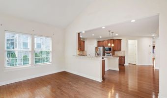 2707 Abruzzo Dr, Apex, NC 27502