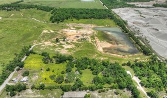 12001 SE Hwy 69, Baxter Springs, KS 66713