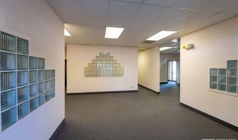 1300 S Curry St Lot 1300, Carson City, NV 89703