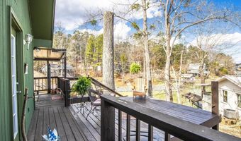 197 Maple Ridge Rd, Alexander City, AL 35010