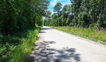 Rooks Road, Atkinson, NC 28421