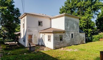 1125 Atchison St, Atchison, KS 66002
