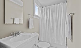 1704 Fair St, Camden, SC 29020