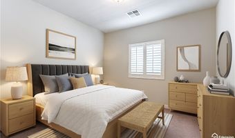 10107 Sequoia Falls Pl, Las Vegas, NV 89149