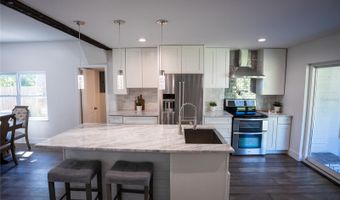 4452 FAIRVIEW Ave, Orlando, FL 32804