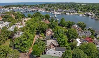 89 SHIPWRIGHT St, Annapolis, MD 21401