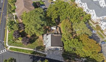 11 Leesville Ave, Avenel, NJ 07001