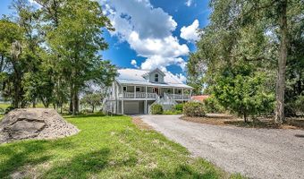 62 Meridian Rd, Beaufort, SC 29907