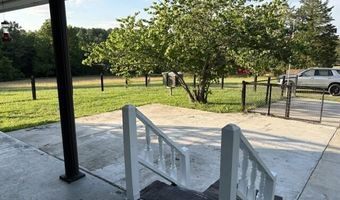 1849 Blythe Ferry Ln, Birchwood, TN 37308