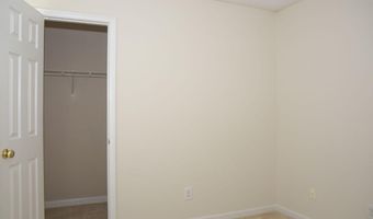 105 Checker Ct, Apex, NC 27502