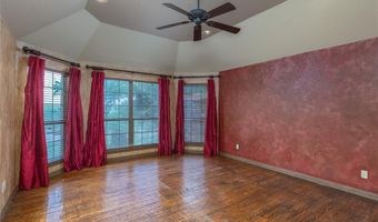 96 Bluff View Dr, Aledo, TX 76008