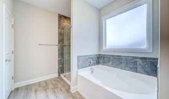 2474 Obsidian Ct, Beech Island, SC 29842