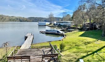 71 MARINA Pl, Adger, AL 35006
