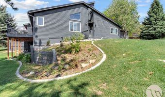 3547 Briarwood Blvd, Billings, MT 59101