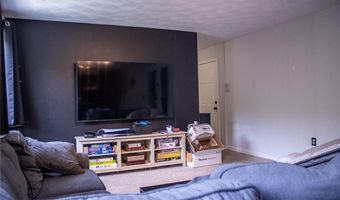 2 Main St 21, Lincoln, RI 02802