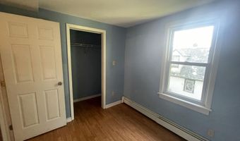 11 Sunnyside Ave, Albany, NY 12205