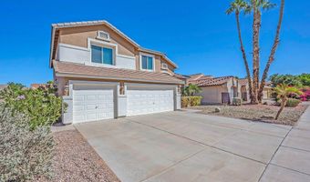 1302 W WINCHESTER Way, Chandler, AZ 85286