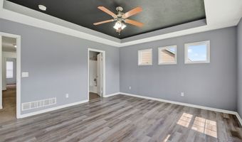 4531 NE Milligan Ln, Ankeny, IA 50021