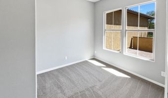 3576 N CARLTON St, Buckeye, AZ 85396