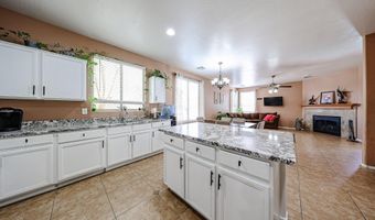 10414 W WINDSOR Ave, Avondale, AZ 85392