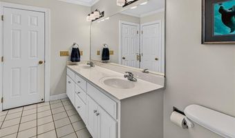 827 Anns Ct, Asheboro, NC 27205
