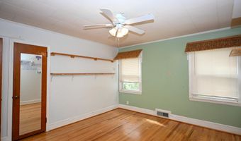 608 Academy St, Batesburg, SC 29006