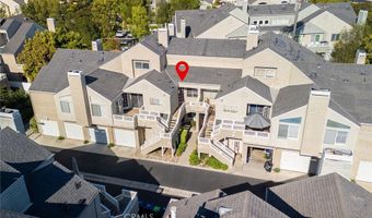 6 Summerwood, Aliso Viejo, CA 92656