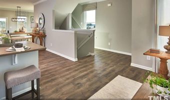 2234 Chattering Lory Ln, Apex, NC 27502