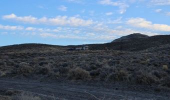 7785 Desert Shadows Ln, Fernley, NV 89408
